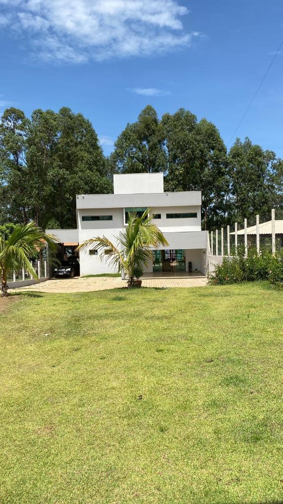 Rancho Coqueiros photo 1