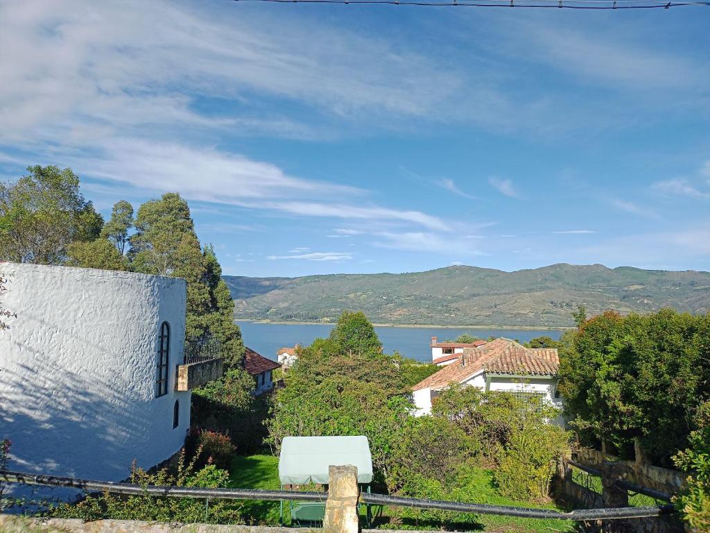 Hospedaje Rodal photo 3