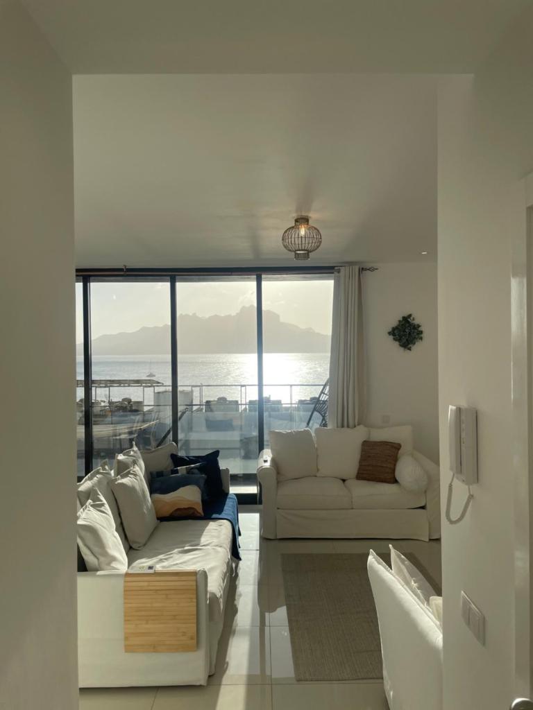 Ocean View Santa Filomena photo 4