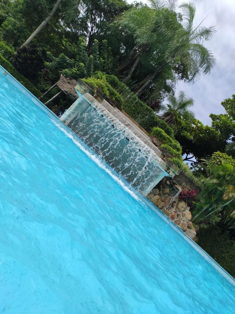Casa JARDIN I photo 1