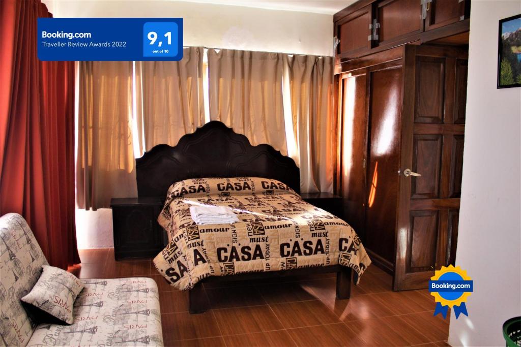 Casa Sirena Matanchen photo 4