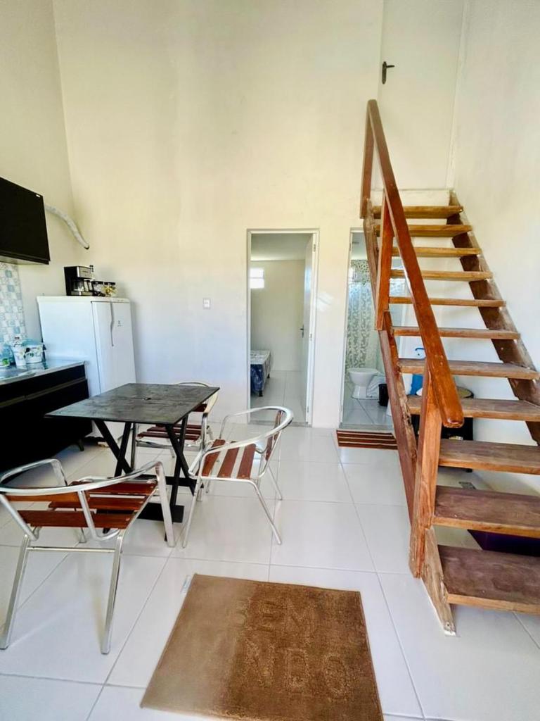 Casa em Pratigi, Universo Paralelo, Ituberá Ba. photo 1