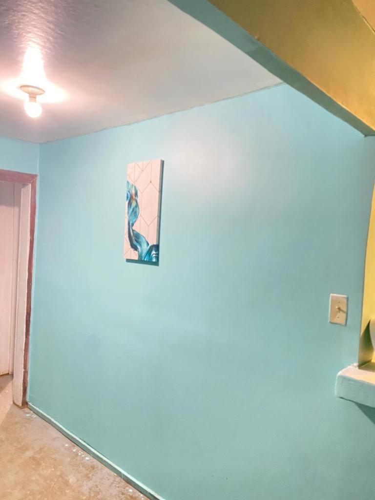 Low Key Apartment photo 4