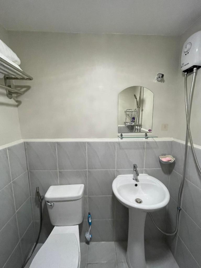 CKK Condo Unit photo 2