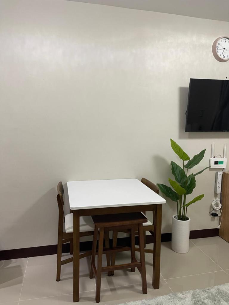 CKK Condo Unit photo 3