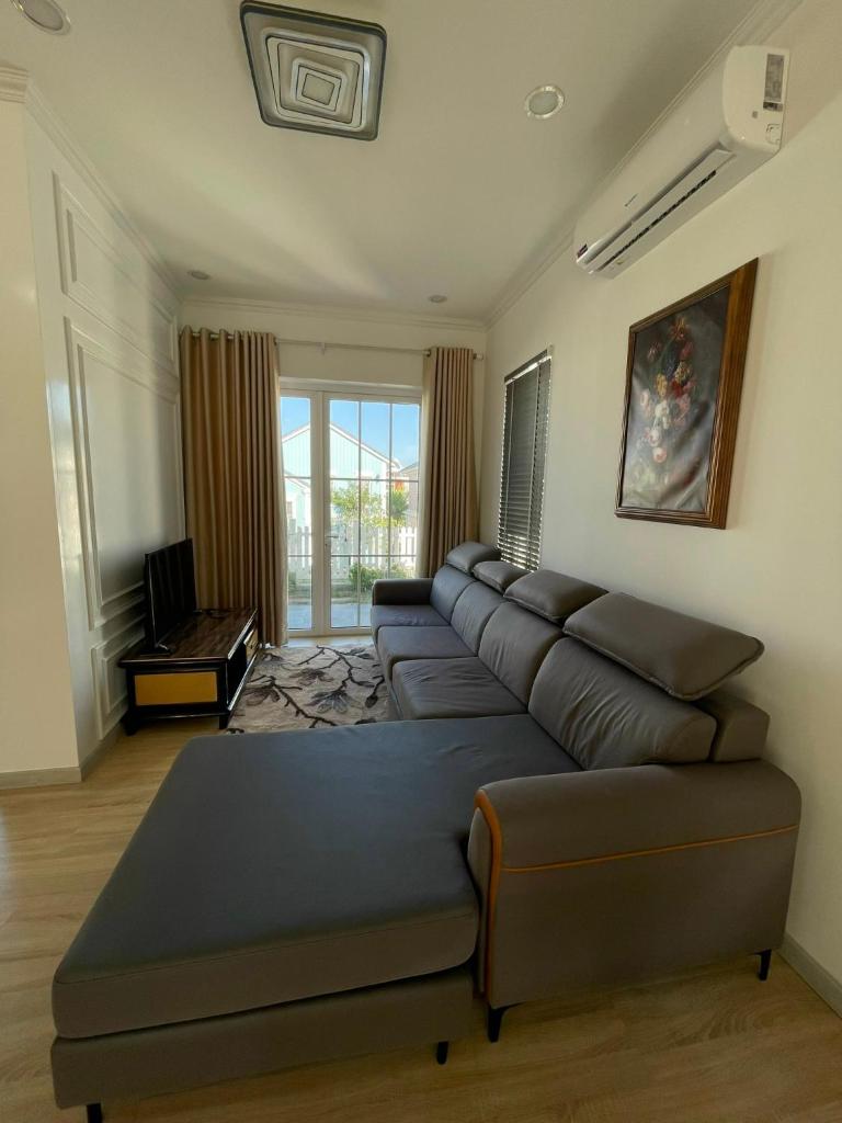 Florida Villa Novaworld Phan Thiết photo 2