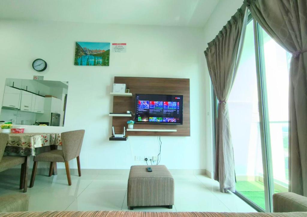 Cozy Pool View Ensuite, 1-5 Pax - CS1 photo 2