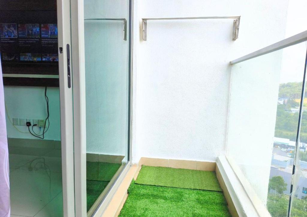 Cozy Pool View Ensuite, 1-5 Pax - CS1 photo 3