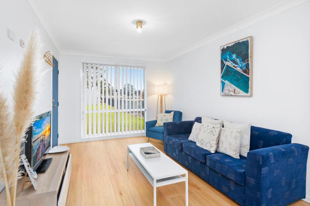 3 Redman Place photo 1