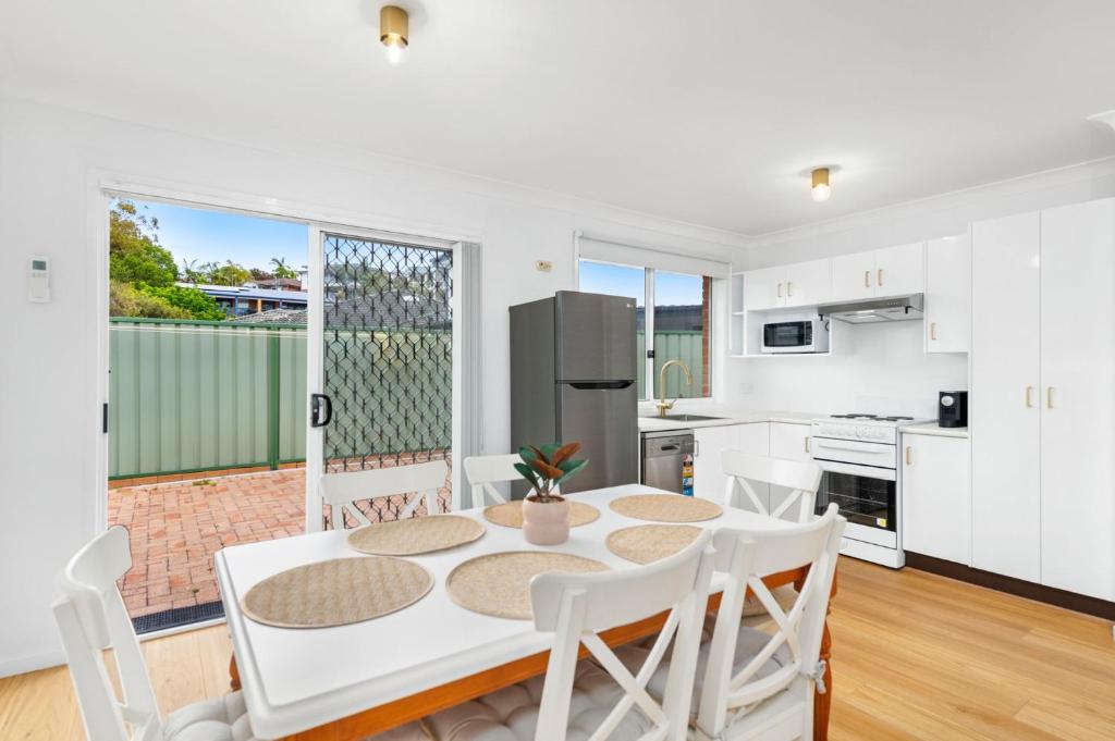 3 Redman Place photo 2