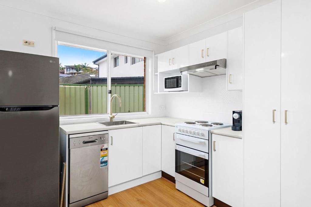 3 Redman Place photo 4