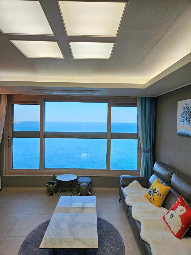 Eastern View Premium Residence photo 4