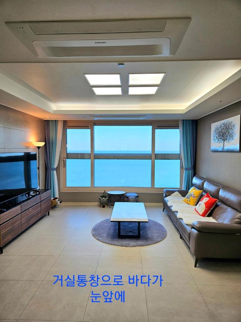 Eastern View Premium Residence photo 3