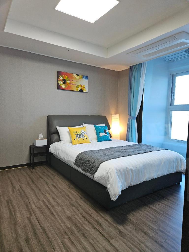 Eastern View Premium Residence photo 1