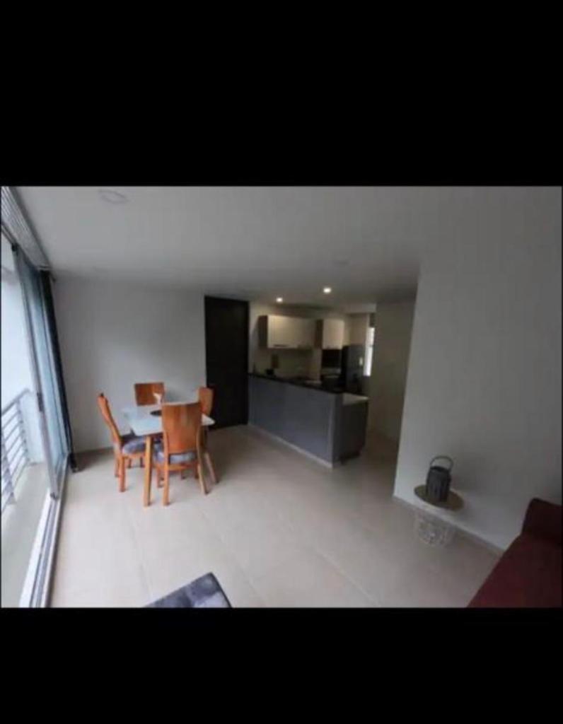 Hermoso y tranquilo apartasuite photo 1