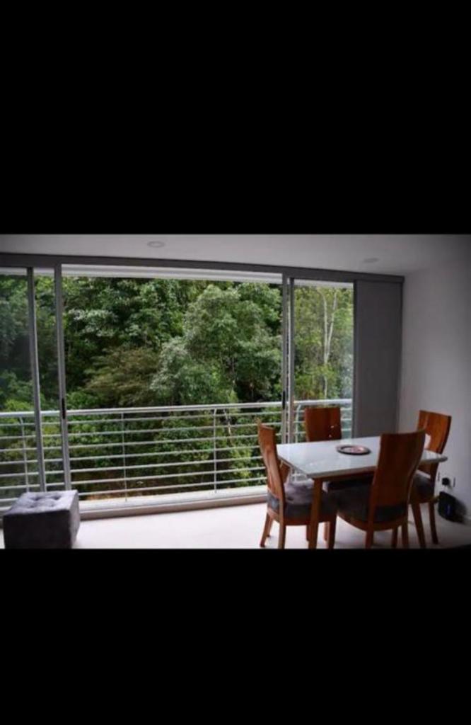 Hermoso y tranquilo apartasuite photo 2
