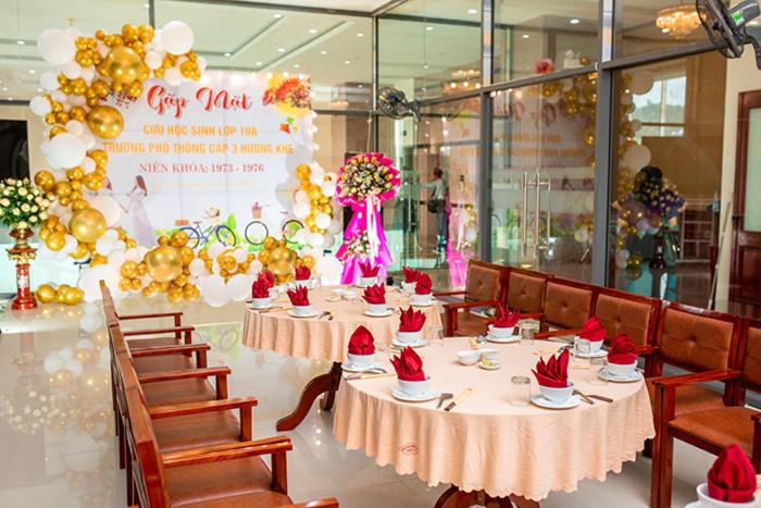 AD 41 HOTEL HUE Cơ Sở 1 (ĐOÀN AN ĐIỀU DƯỠNG 41 HUẾ)