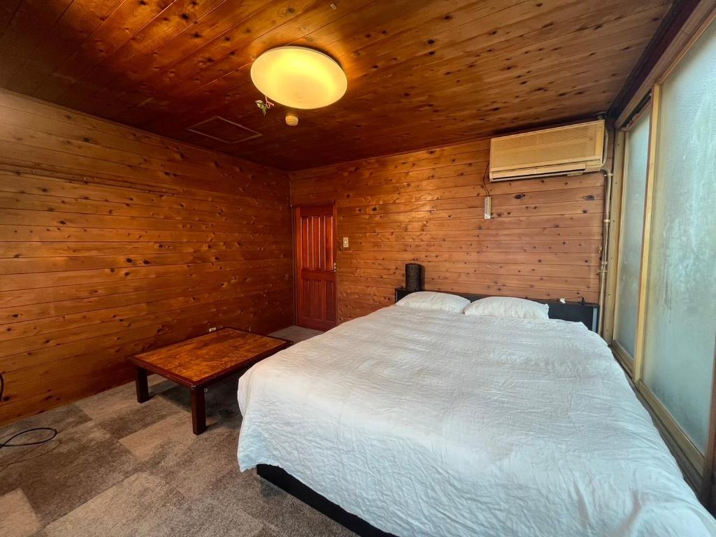 HOTEL1800 photo 3