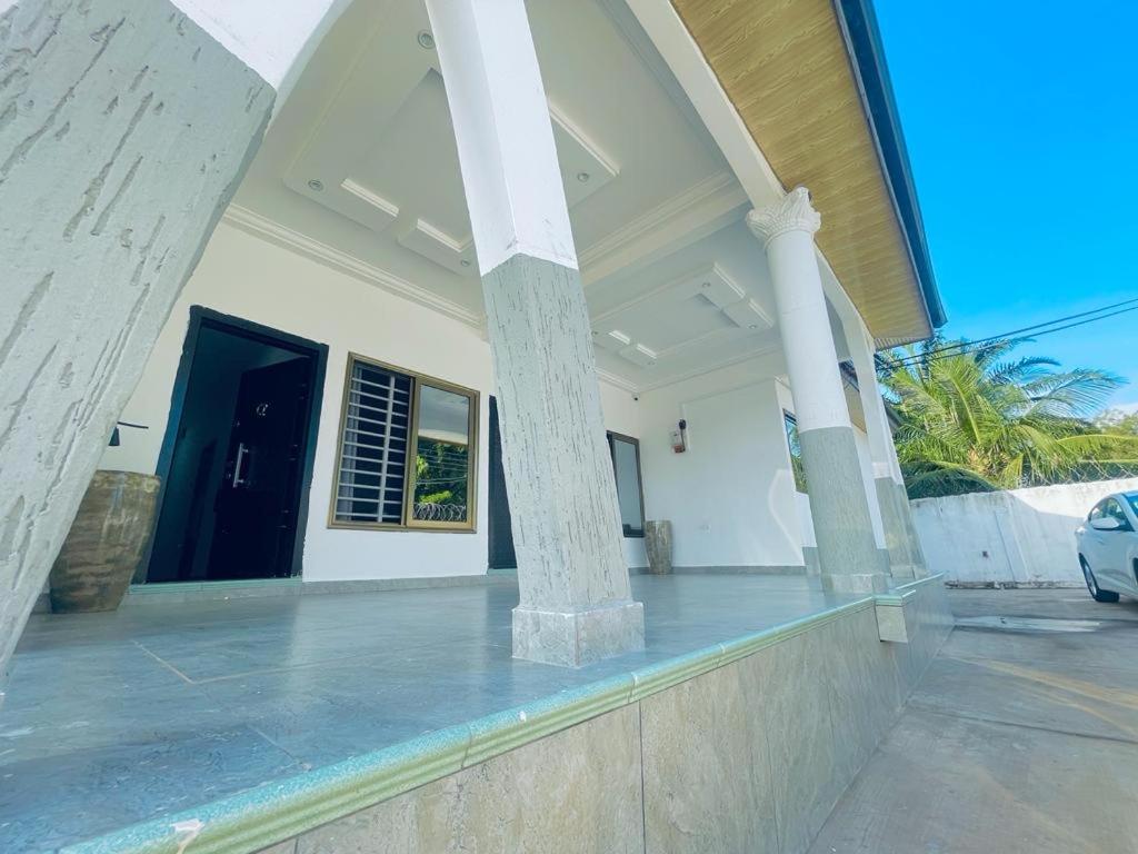 Rakka Guest House photo 3