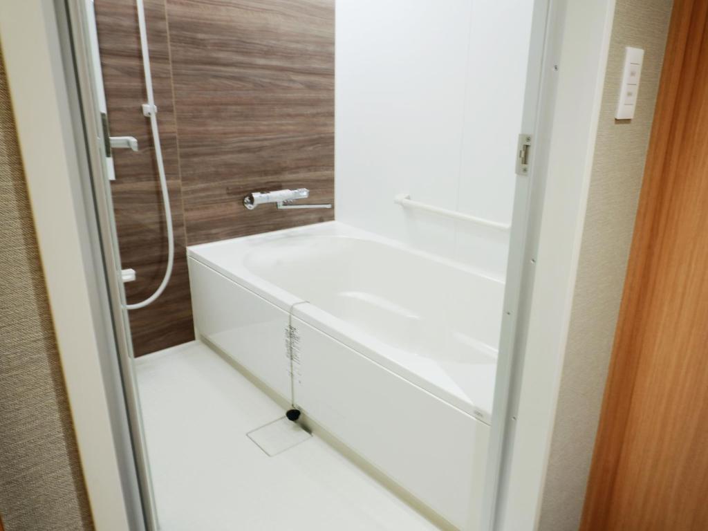 Yumoto Noboribetsu photo 3