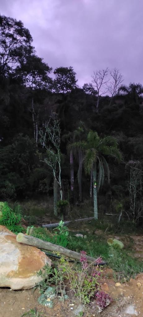 Chácara Monte Cristo photo 1