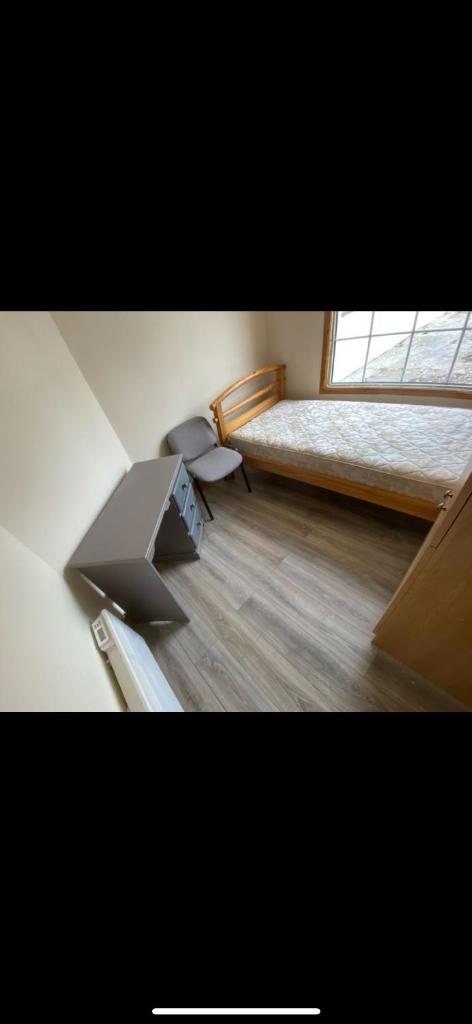 Patrick’s house photo 2