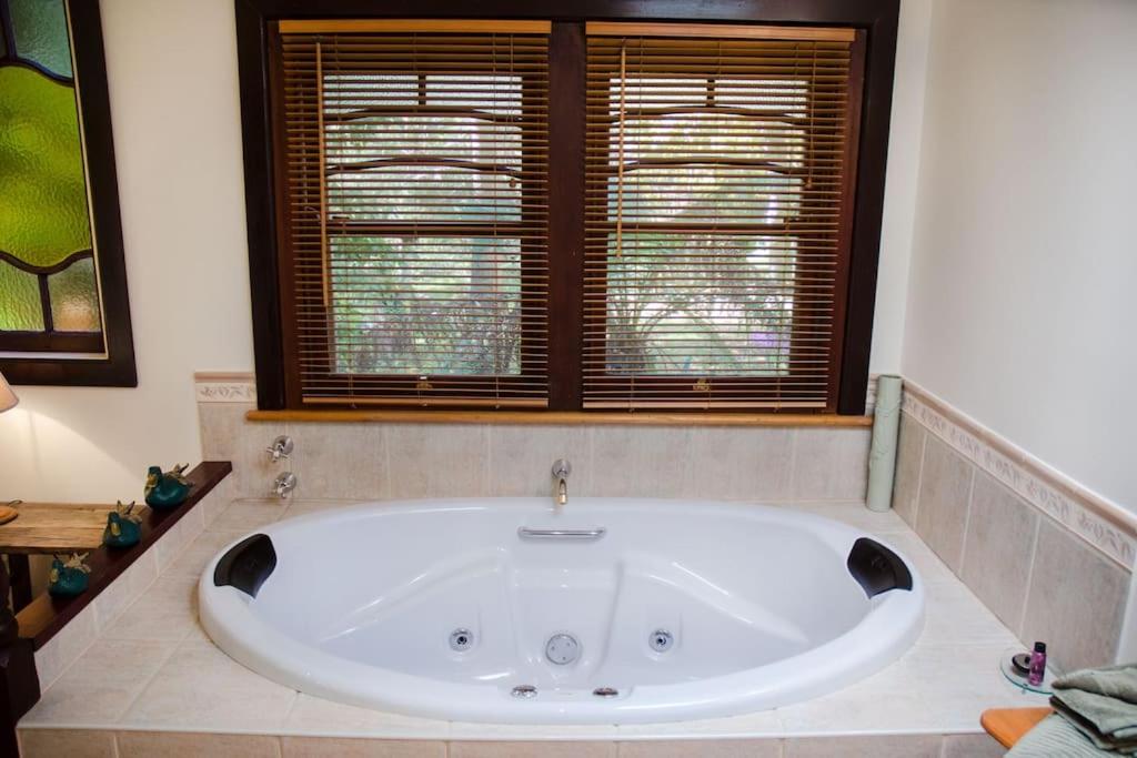 Ashwood Cottages photo 3