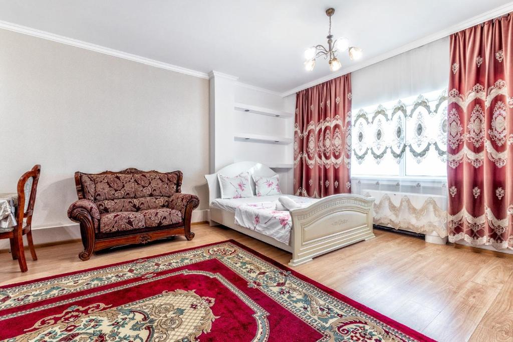 171 квартира photo 4