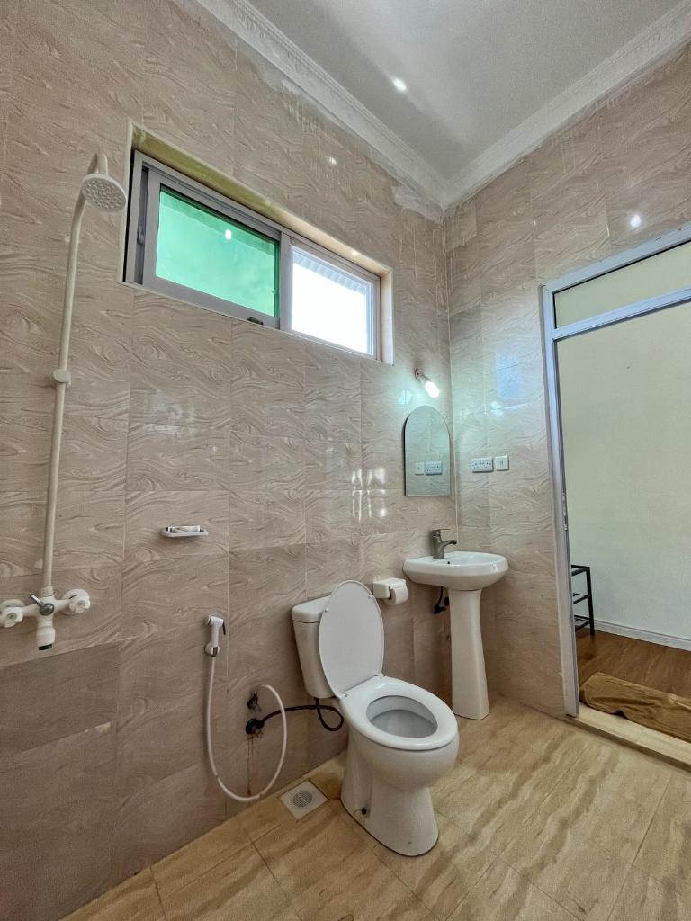 Sunrise Villas photo 4