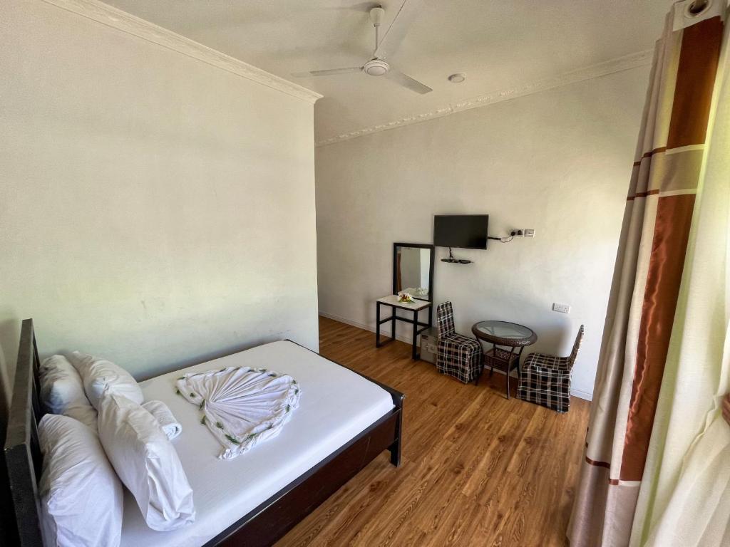 Sunrise Villas photo 2