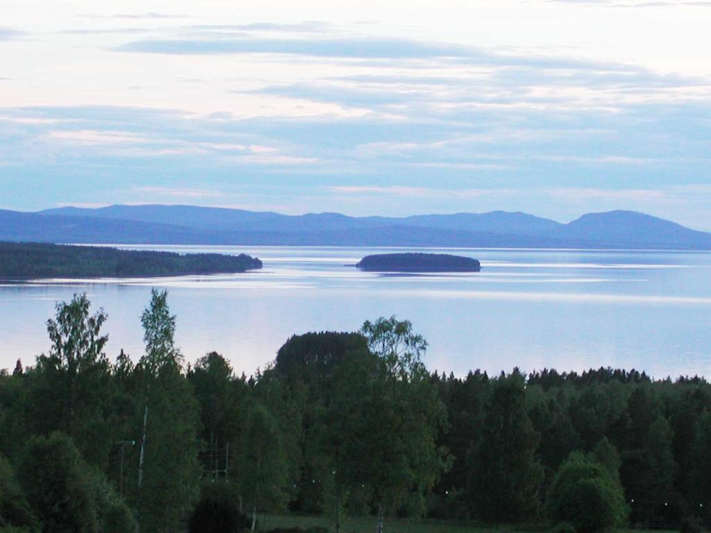 Tällbergsgårdens Hotell photo 4