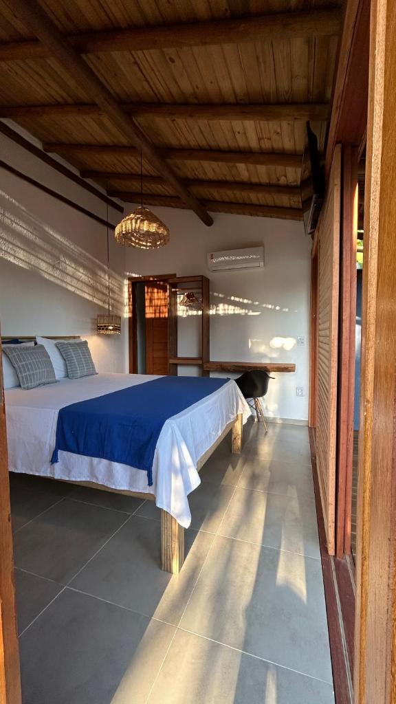 Taipu Loft - Península de Maraú photo 1