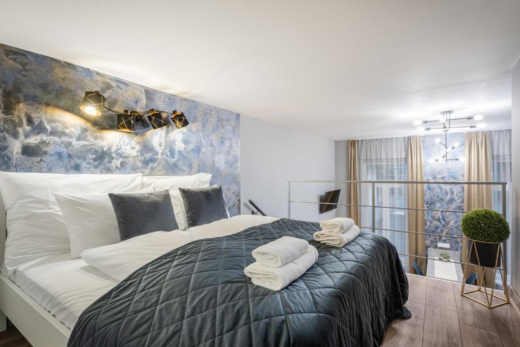 Petite Elegance Apartment, Szentendre