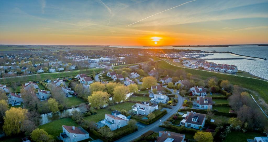 Summio Parc Port Greve photo 1