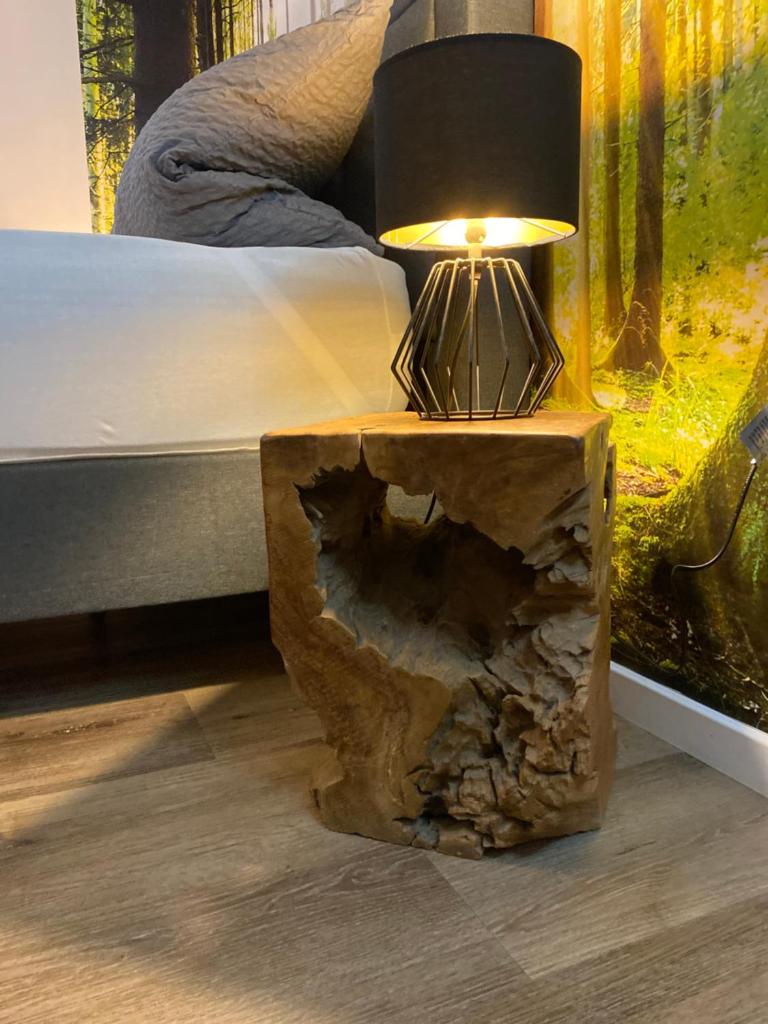 Wood II Appartement photo 3