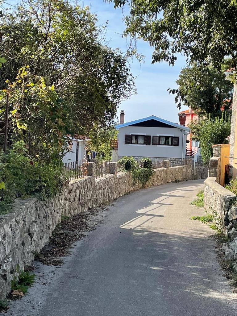 Villa Si'Seta photo 1