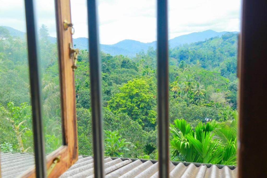 Laksiri Homestay photo 3