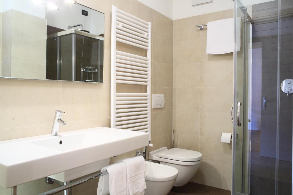 Residence Al Lago photo 1