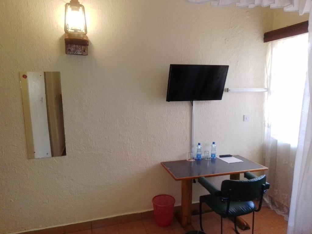 Hotel Freci photo 3