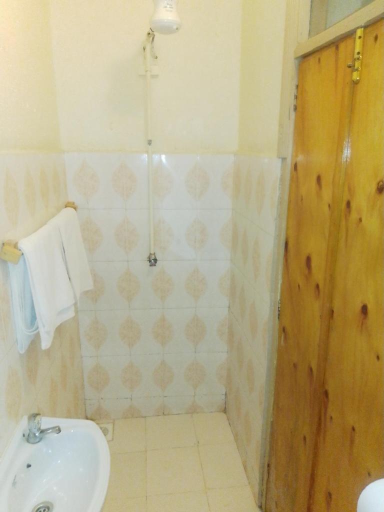 Hotel Freci photo 2