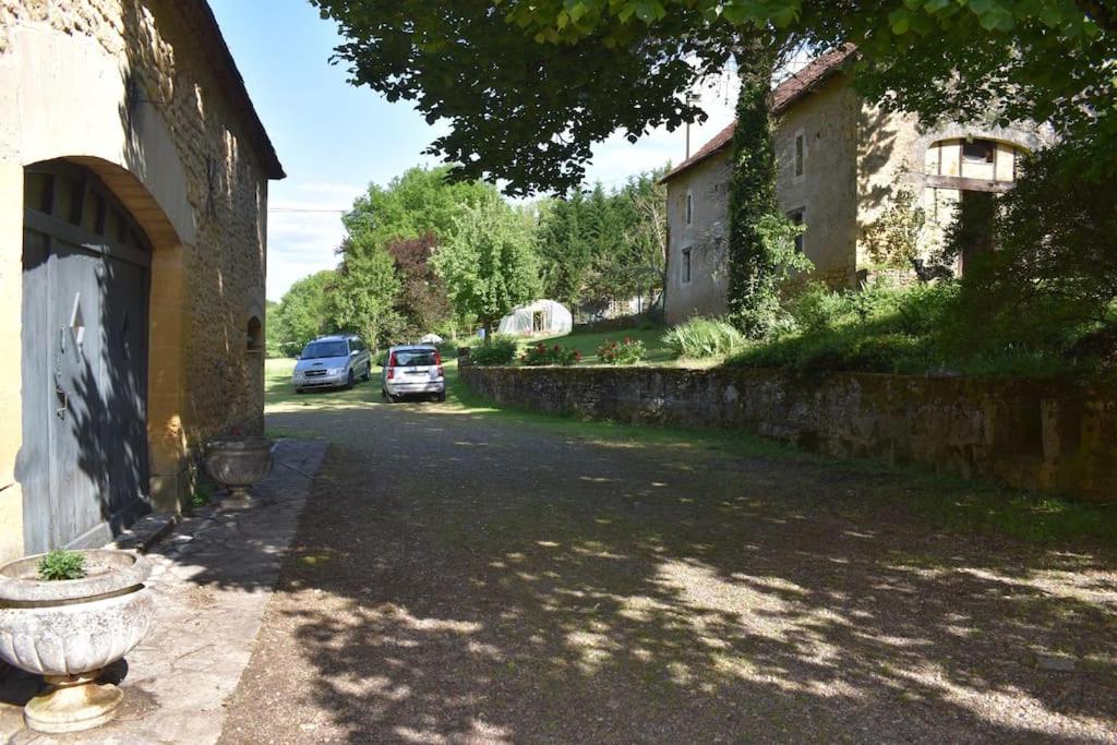 Gîte du Petit Bois 2/5 pers photo 2