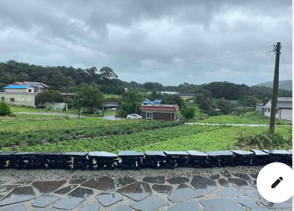 Yesan Sarang Pension photo 3