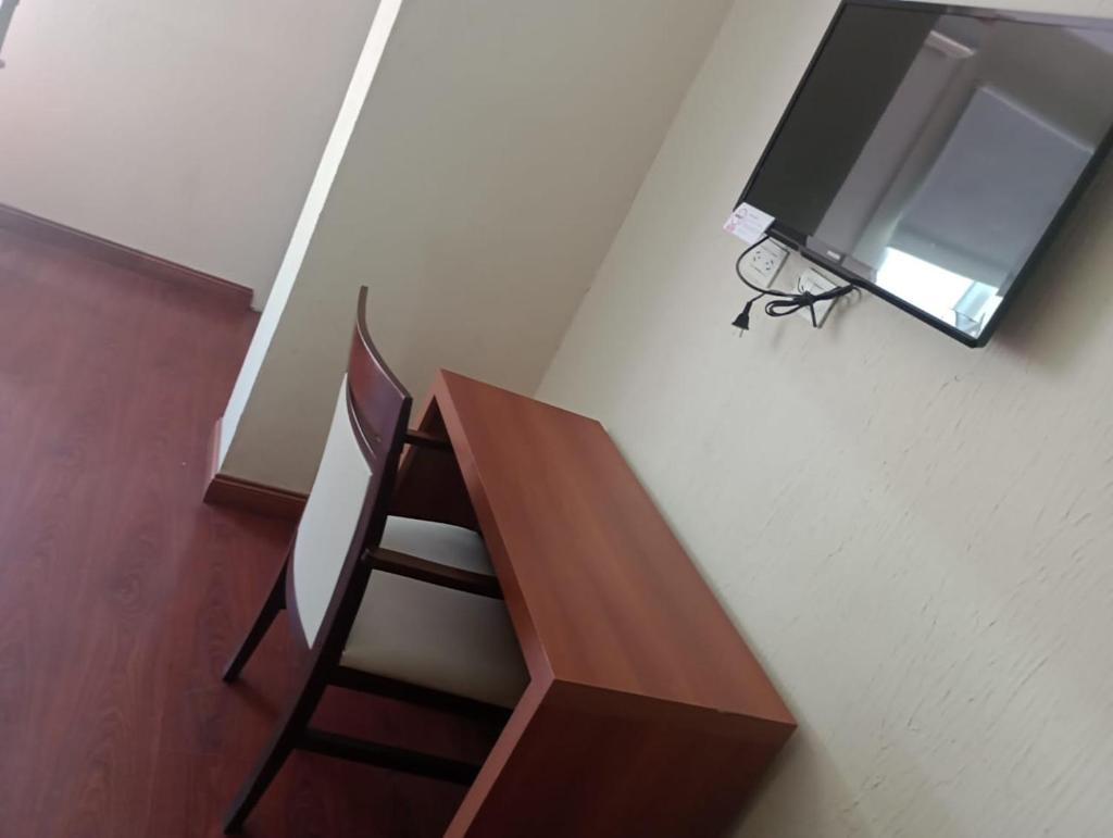 Park View Hotel & Residences photo 2