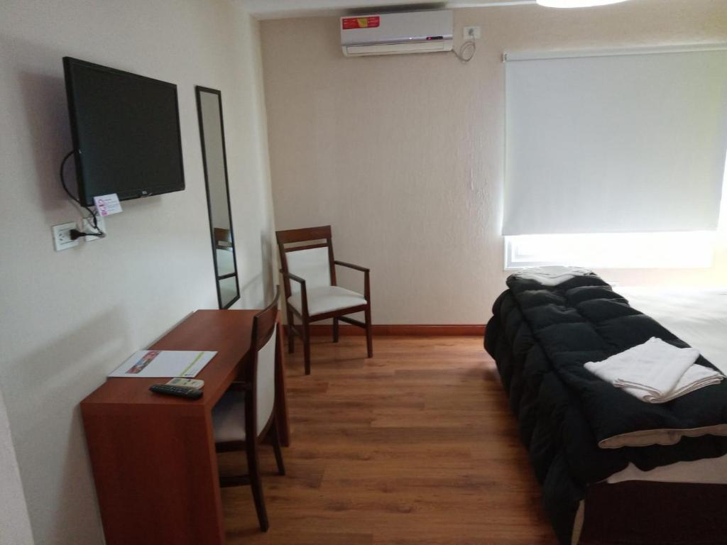 Park View Hotel & Residences photo 1