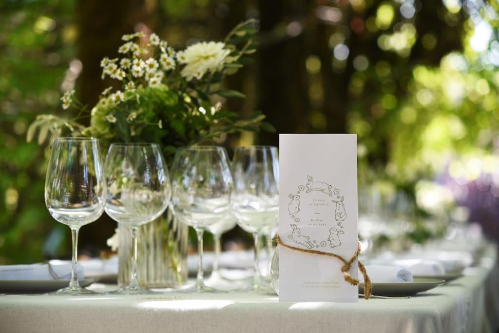 Clos Saint-Prix