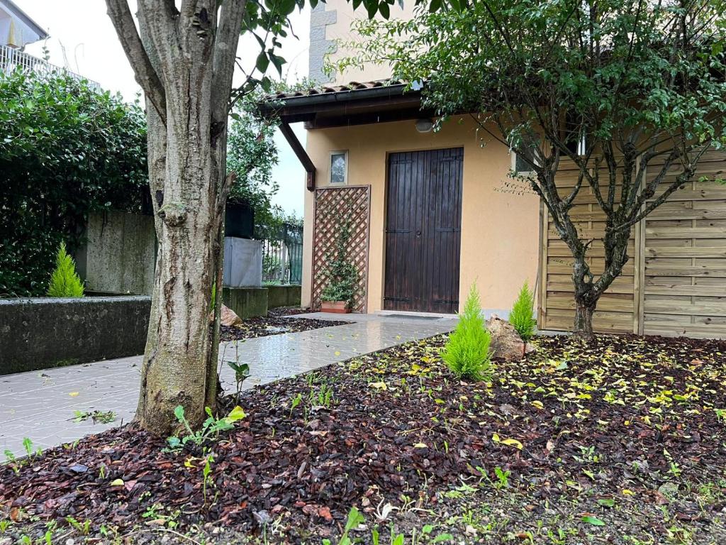 APPARTAMENTO PANORAMICO photo 4