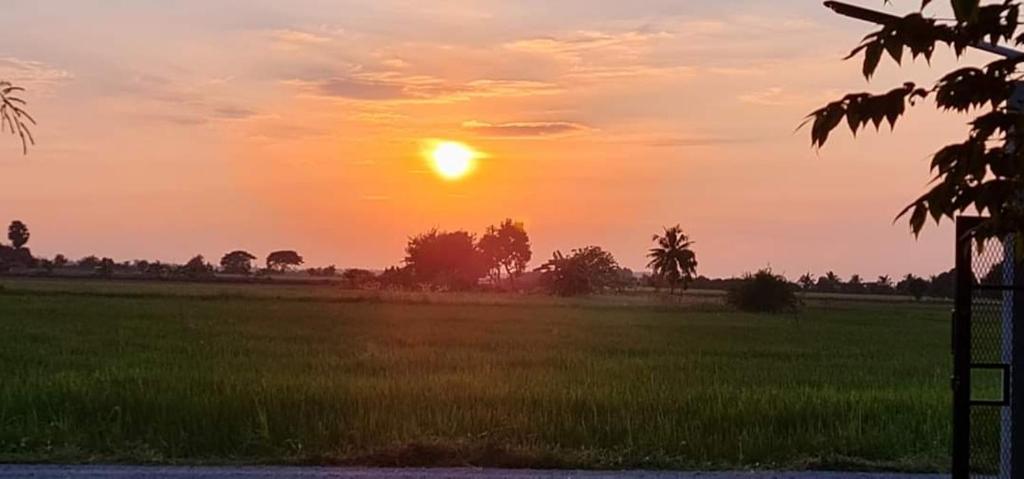 Tung Na Pa Suan Farmstay photo 1