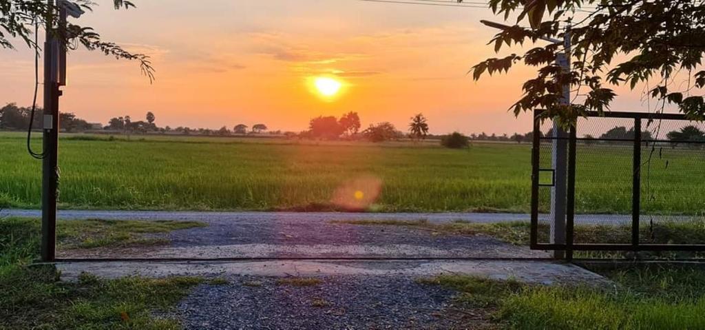 Tung Na Pa Suan Farmstay photo 4