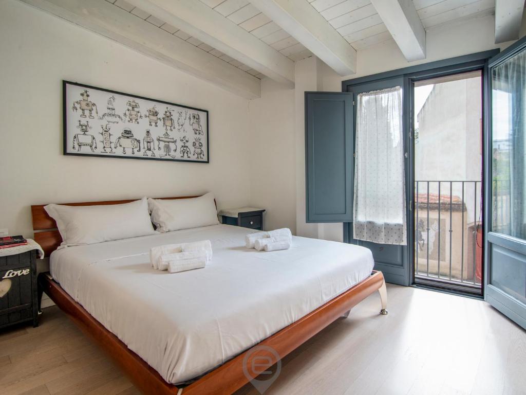 Casa di Tania photo 2