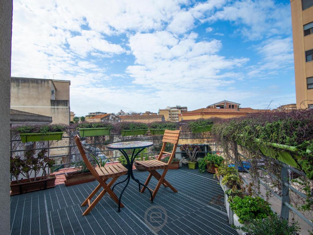 Casa di Tania photo 3